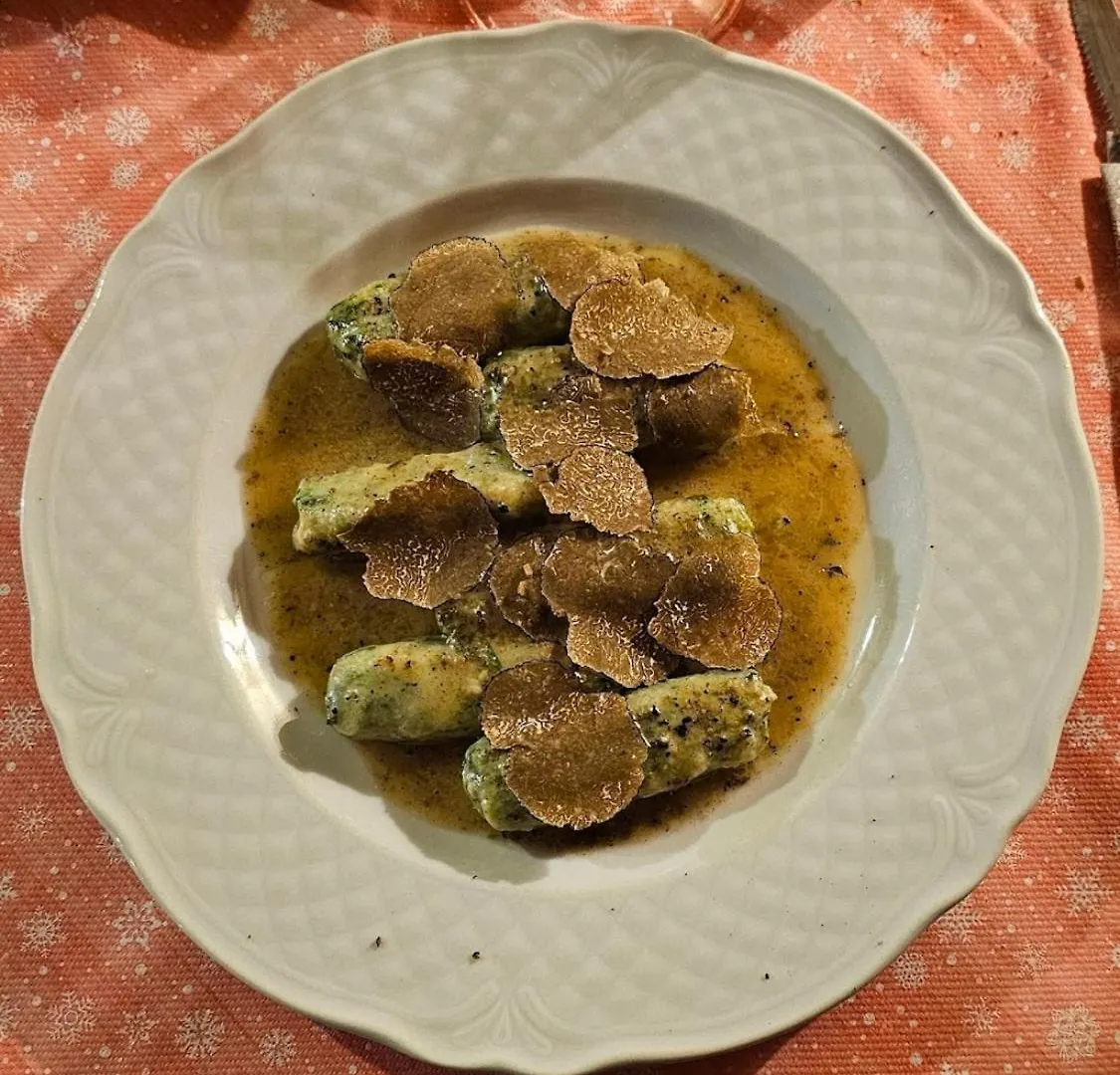 Bio Agriturismo Aia Del Tufo Sorano  Sorano (Grosseto)